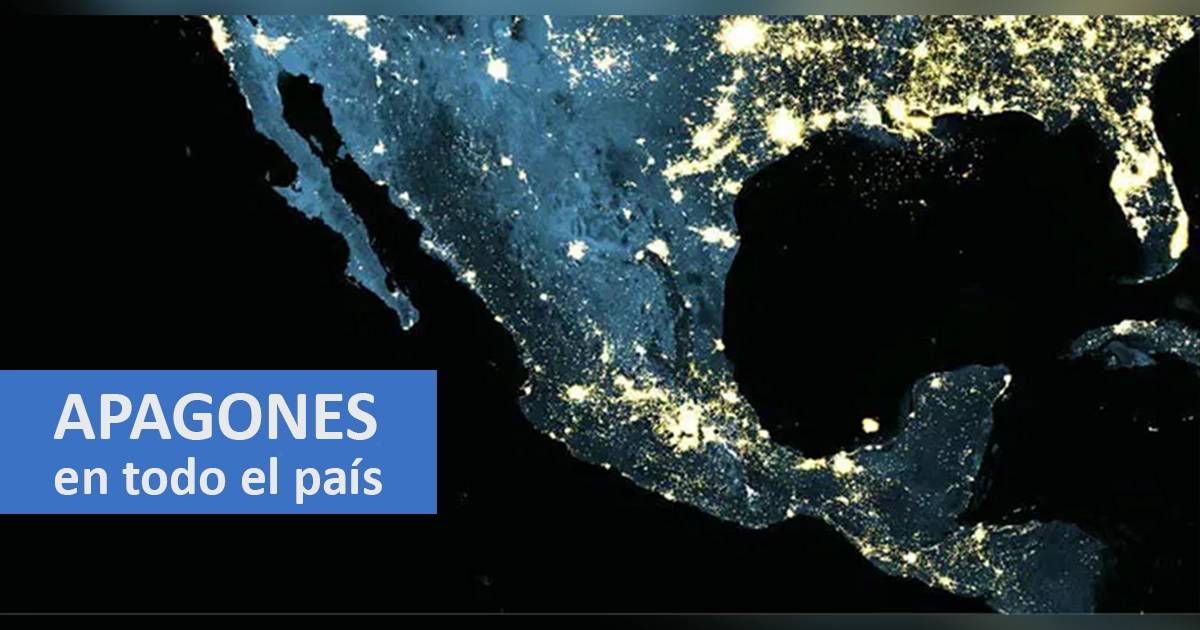 APAGONES