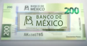 BILLETE