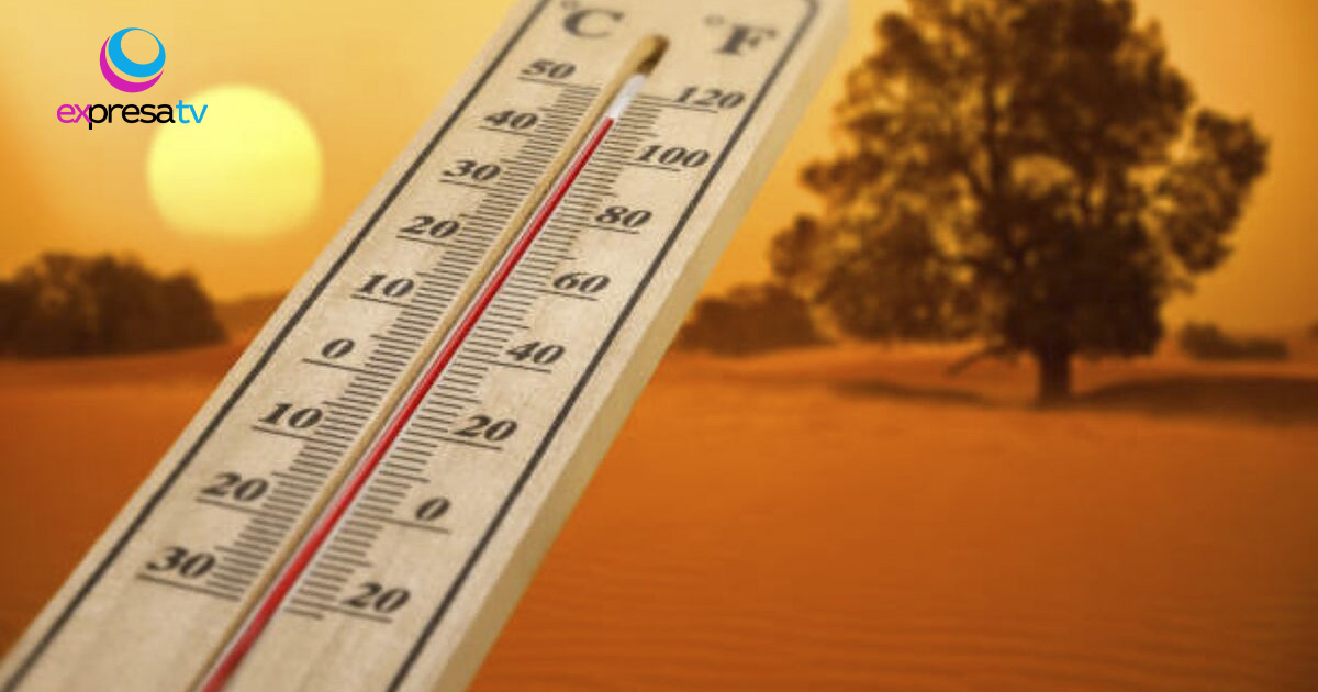 CALOR