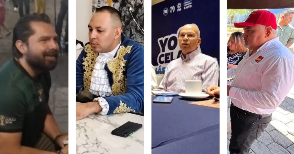 CANDIDATOS-30