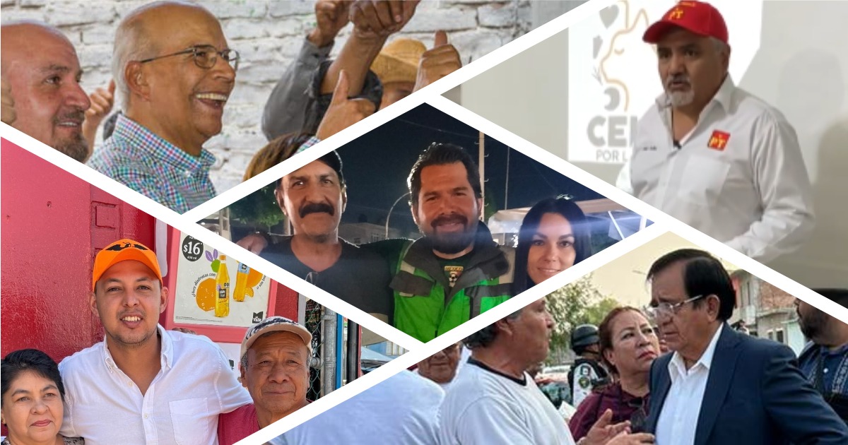 CELAYA