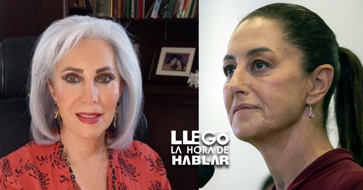 CLAUDIA Y BOTELLO