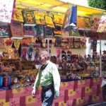 COMERCIANTES