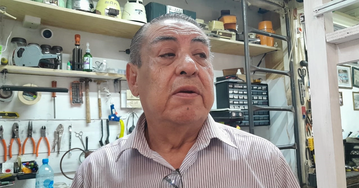 COMERCIANTES