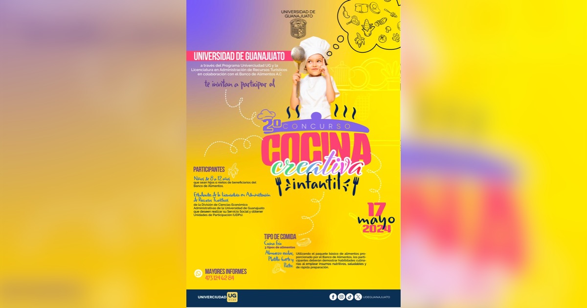 CONCURSO