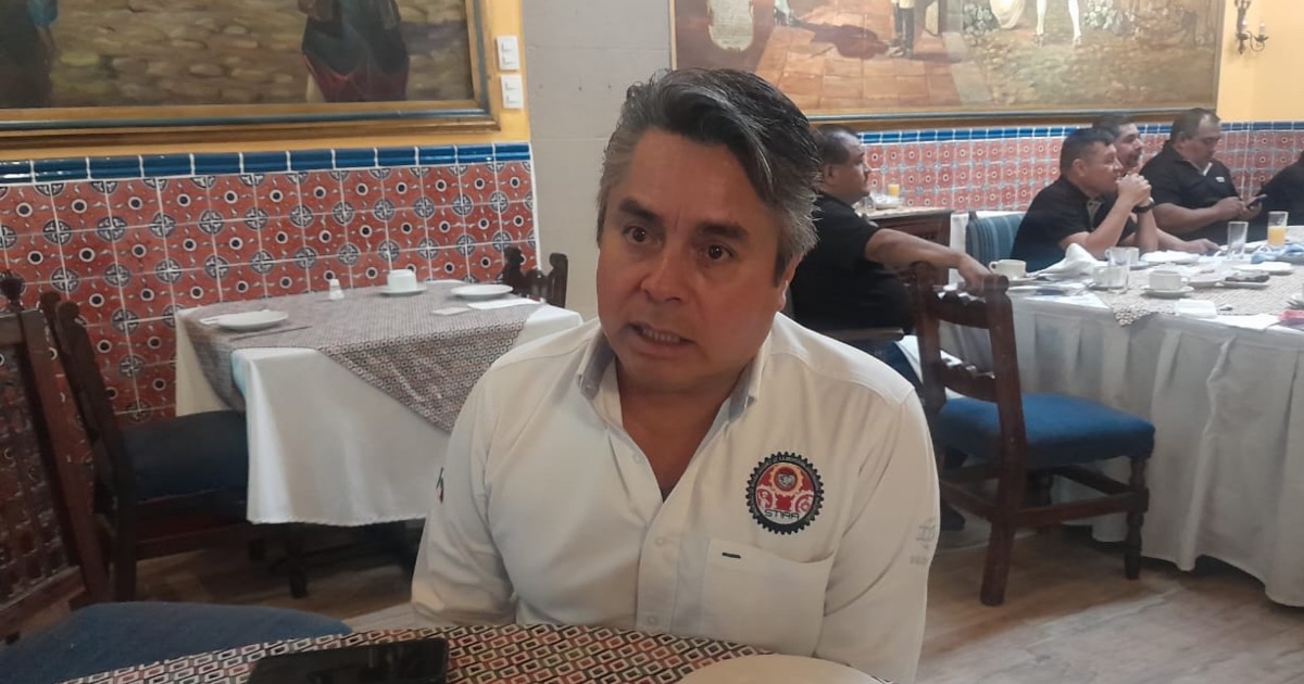 CTM ALIANZA