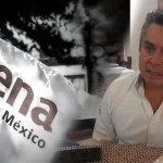 CTM-MORENA