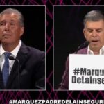 DEBATE SENADO