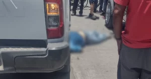 DELEGADO