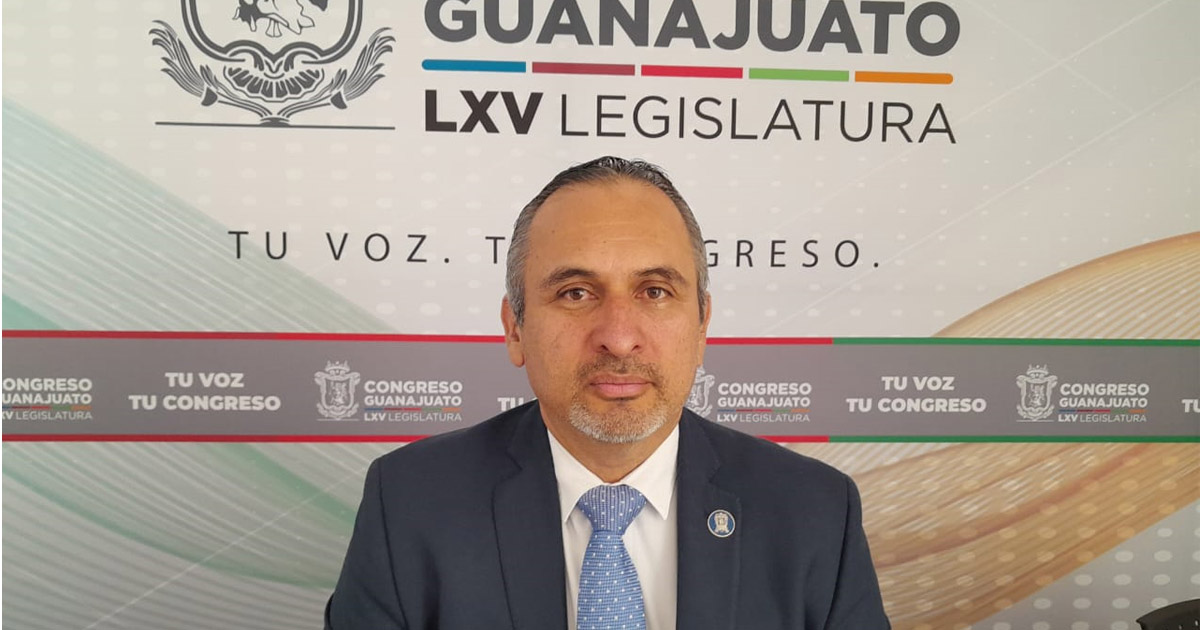 DENUNCIA