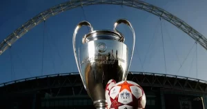 DEPORTES