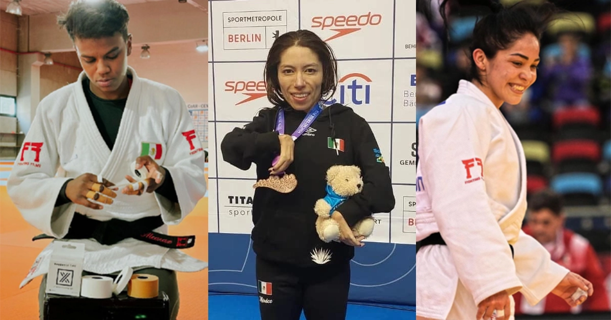 DEPORTES-GUANAJUATO
