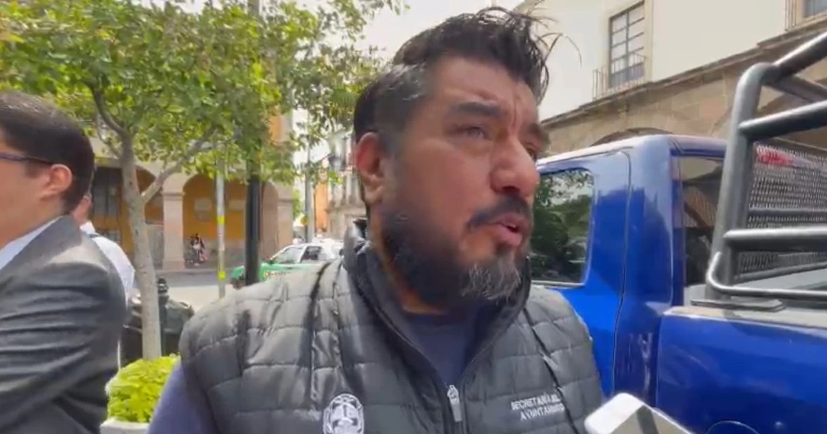 DERECHOS-HUMANOS