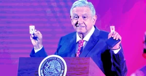 DETENTE-AMLO
