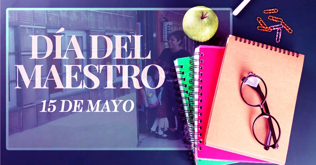 DIA-DEL-MAESTRO