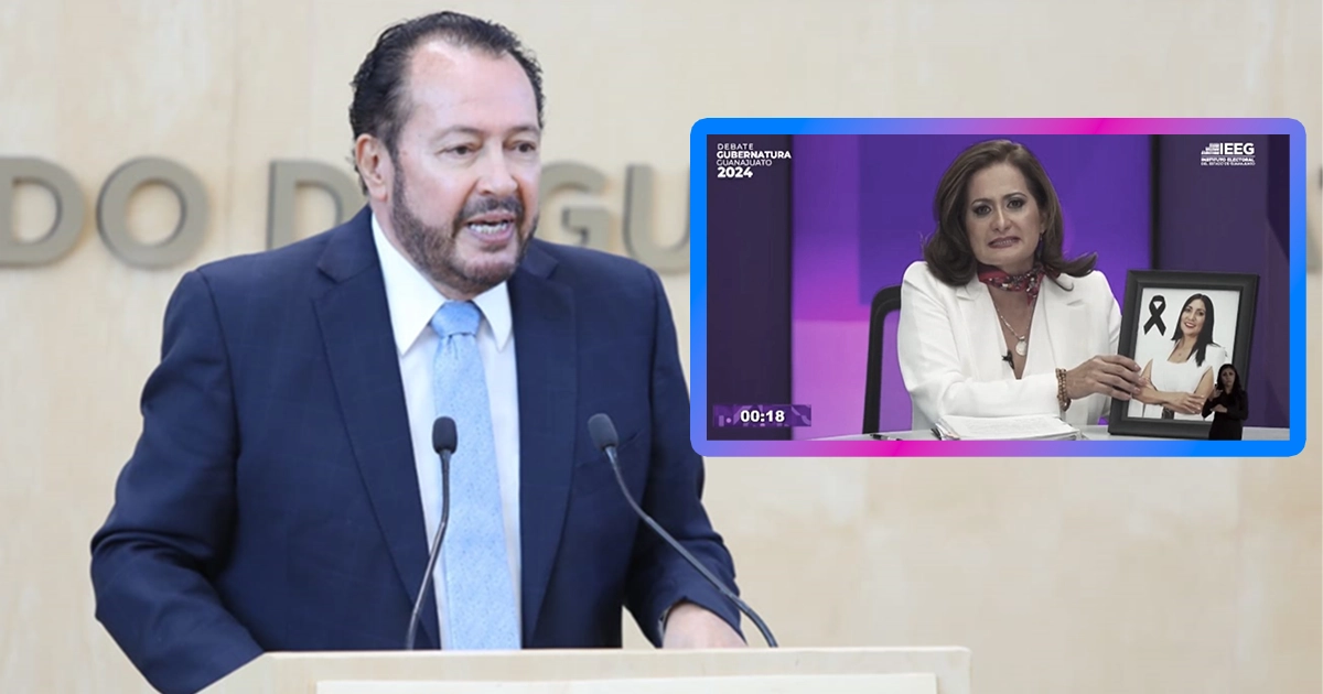 DIPUTADO-GISELA