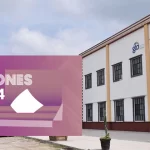 ELECCIONES-ROQUE