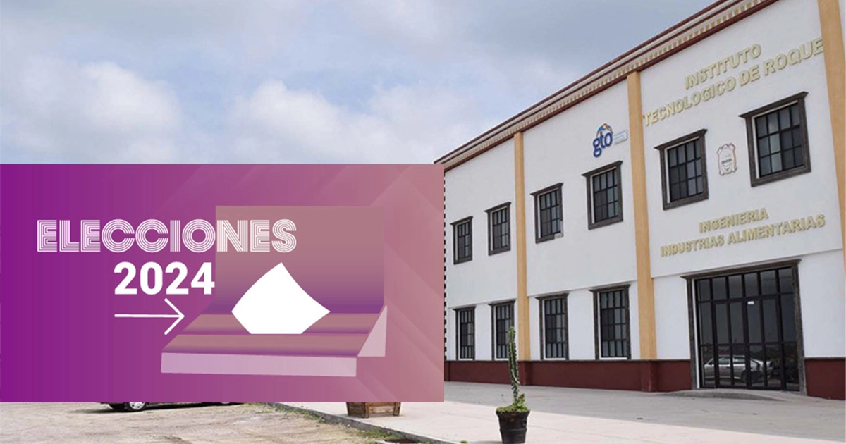 ELECCIONES-ROQUE