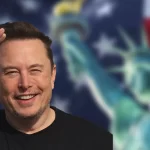 ELON-MUSK