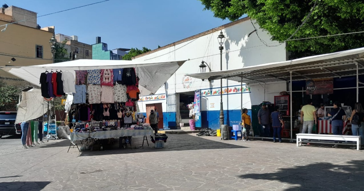EMBAJADORAS