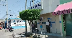 EMILIANO-ZAPATA