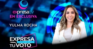 ENTREVISTA-YULMA