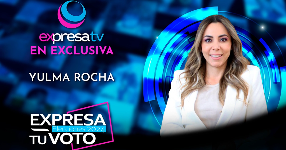 ENTREVISTA-YULMA