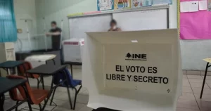 ESCUELAS