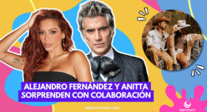 FERNANDEZ