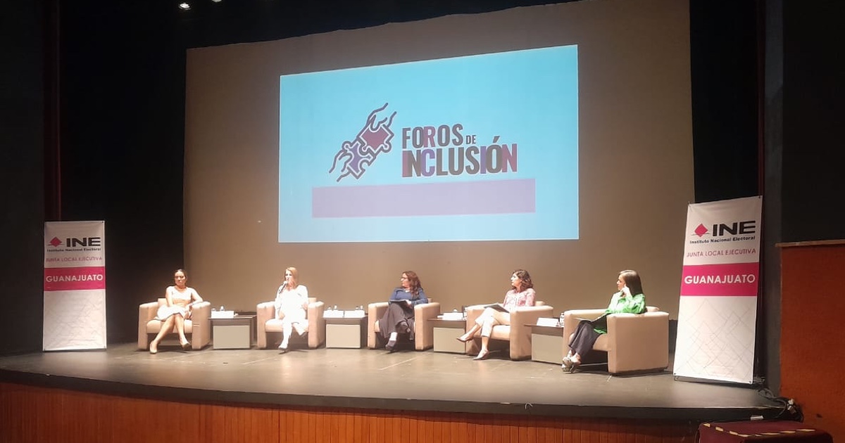 FORO