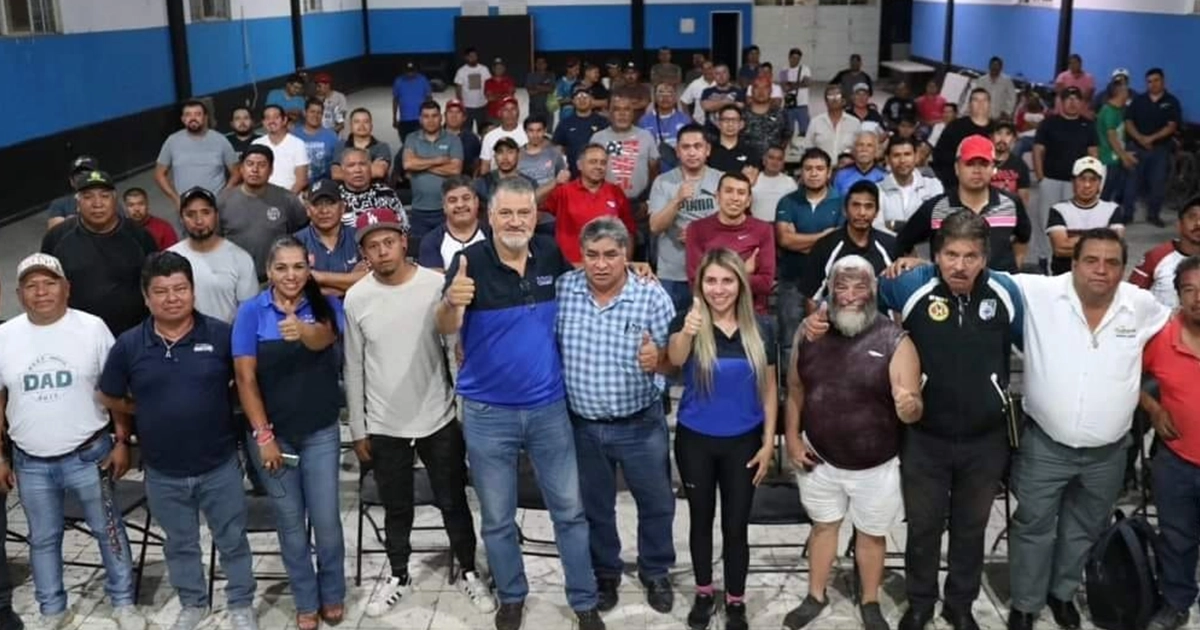 GAXIOLA-2
