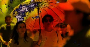 GOLPE-DE-CALOR