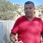 GUANAJUATO-II