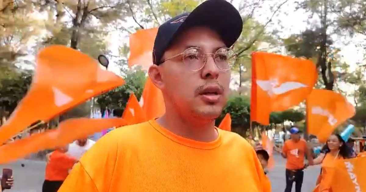 GUILLERMO-ORTIZ