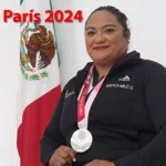 Gloria-Zarza