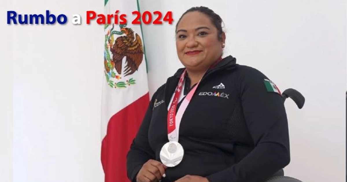 Gloria-Zarza