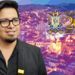 HIMNO-GTO