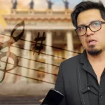 HIMNO-GTO