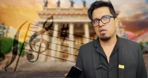 HIMNO-GTO