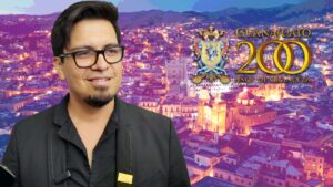 HIMNO-GTO