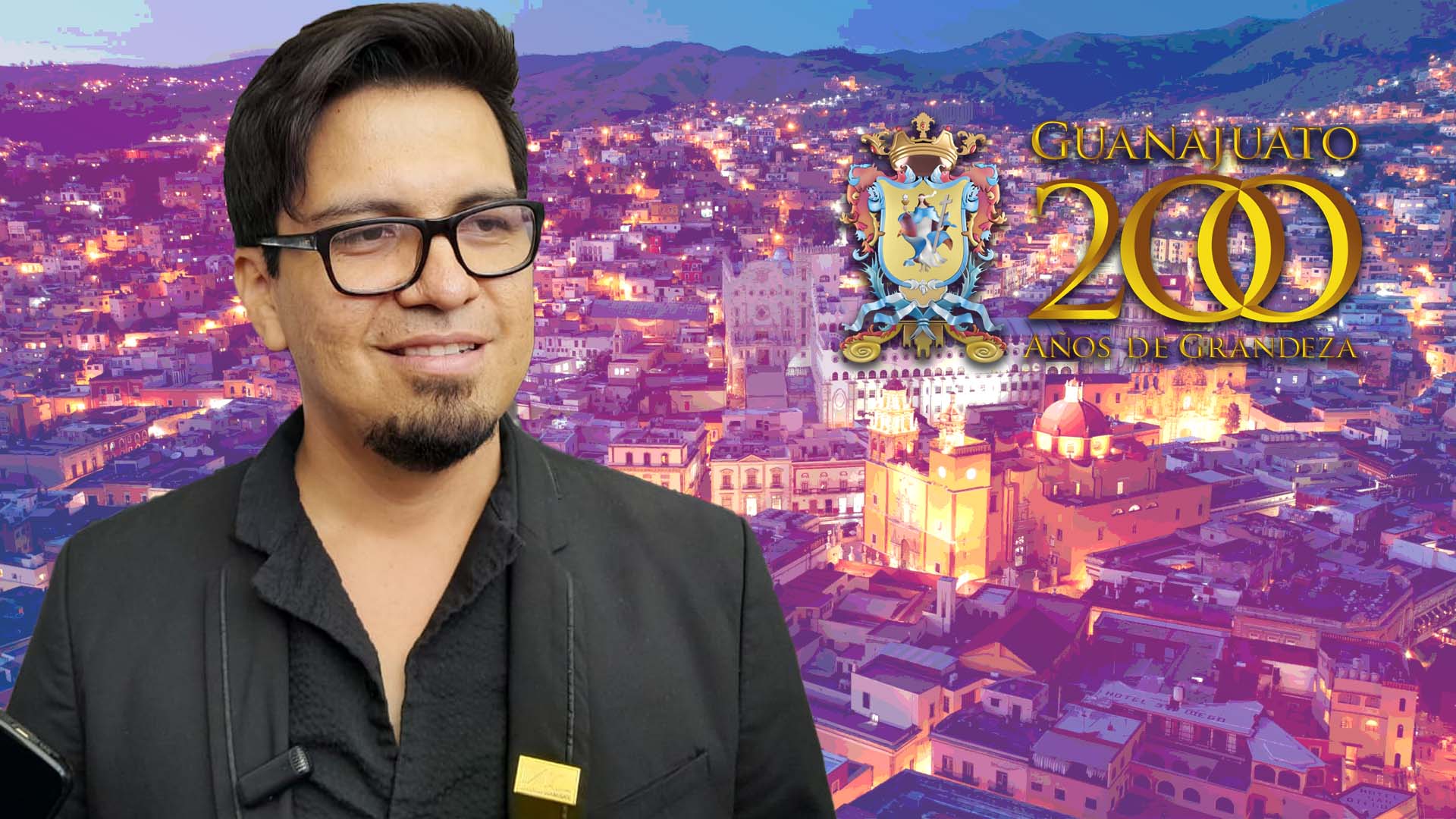 HIMNO-GTO
