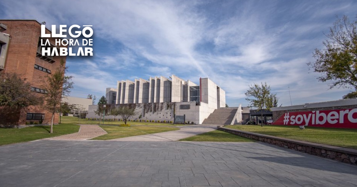 IBERO