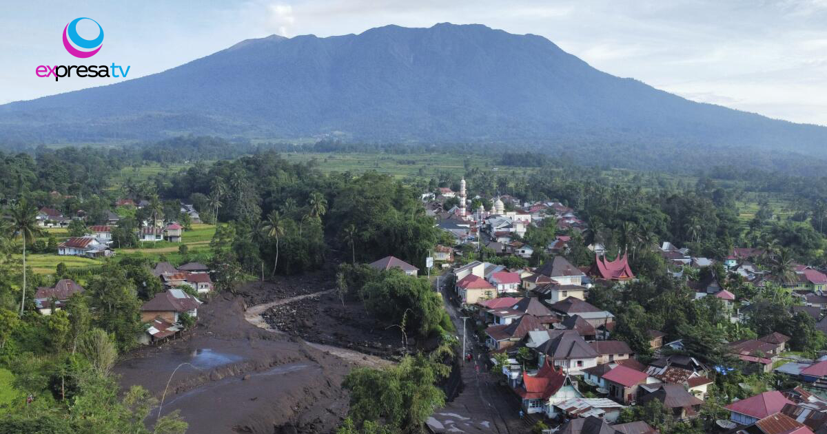 INDONESIA