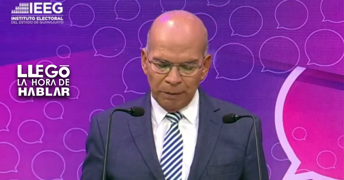 JAVIER-DEBATE