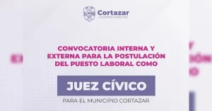JUEZ-CORTAZAR
