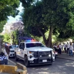 JUSTICIA