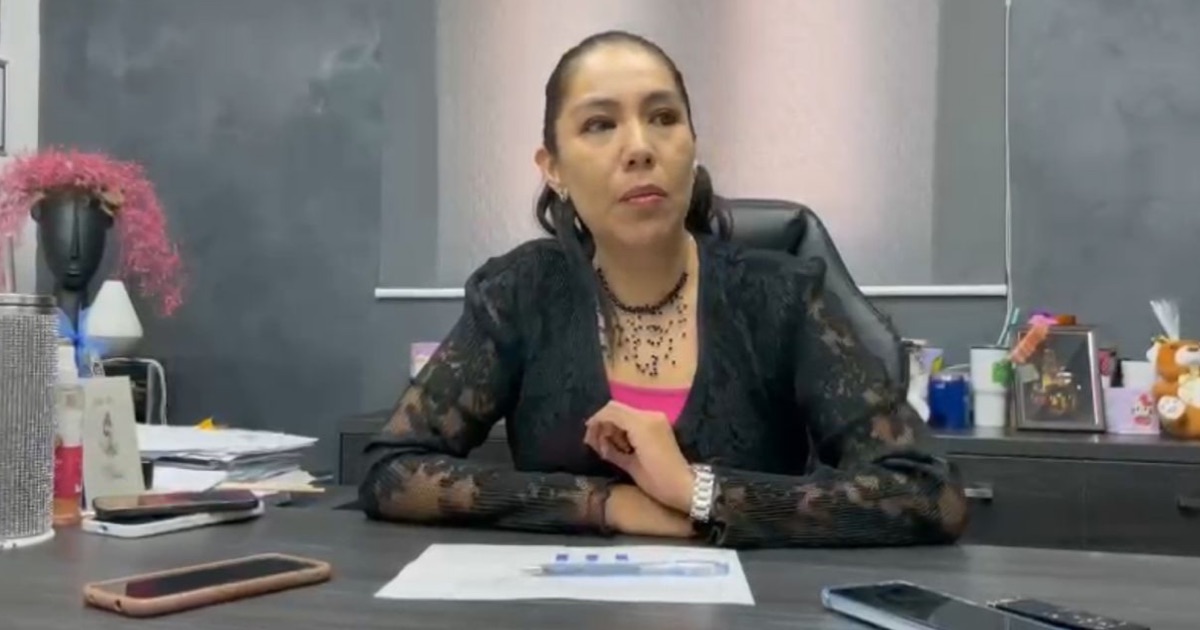 LICITACIÓN