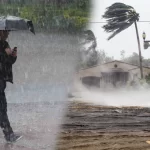 LLUVIA-Y-HURACANES