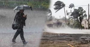 LLUVIA-Y-HURACANES