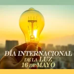 LUZ-DIA